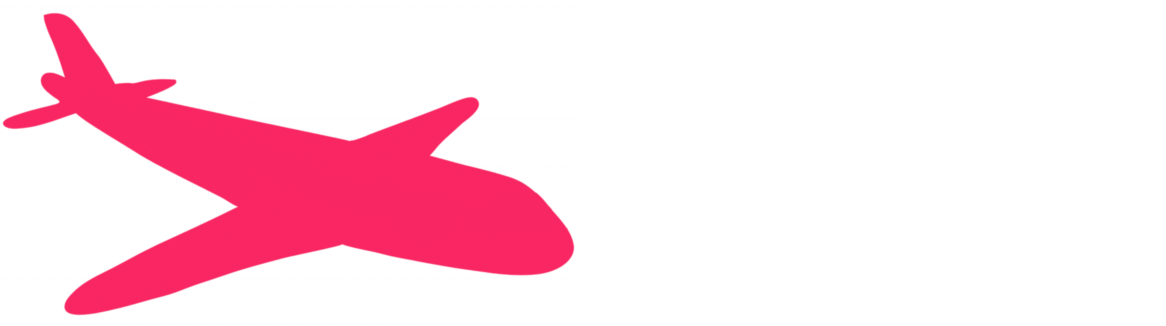 La Blogueuse Mayanna