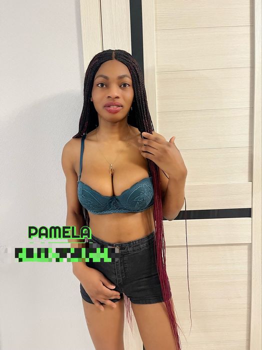 Как выбрать надежную услугу интим-досуга в Белгороде: советы и рекомендации